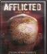 Afflicted