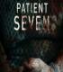 Patient Seven