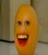 Annoying Orange